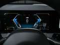 BMW X3 30e xDrive M-SPORT PRO | COMFORT ACCESS | HEAD-UP Gris - thumbnail 47