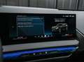 BMW X3 30e xDrive M-SPORT PRO | COMFORT ACCESS | HEAD-UP Gris - thumbnail 20