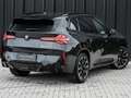 BMW X3 30e xDrive M-SPORT PRO | COMFORT ACCESS | HEAD-UP Gris - thumbnail 4