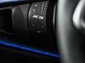 BMW X3 30e xDrive M-SPORT PRO | COMFORT ACCESS | HEAD-UP Gris - thumbnail 14