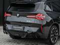 BMW X3 30e xDrive M-SPORT PRO | COMFORT ACCESS | HEAD-UP Gris - thumbnail 28