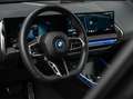BMW X3 30e xDrive M-SPORT PRO | COMFORT ACCESS | HEAD-UP Gris - thumbnail 31