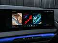 BMW X3 30e xDrive M-SPORT PRO | COMFORT ACCESS | HEAD-UP Gris - thumbnail 25