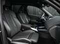 BMW X3 30e xDrive M-SPORT PRO | COMFORT ACCESS | HEAD-UP Gris - thumbnail 3