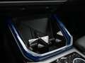 BMW X3 30e xDrive M-SPORT PRO | COMFORT ACCESS | HEAD-UP Gris - thumbnail 39