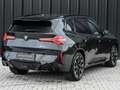BMW X3 30e xDrive M-SPORT PRO | COMFORT ACCESS | HEAD-UP Gris - thumbnail 9