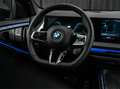 BMW X3 30e xDrive M-SPORT PRO | COMFORT ACCESS | HEAD-UP Gris - thumbnail 37