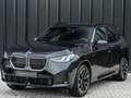 BMW X3 30e xDrive M-SPORT PRO | COMFORT ACCESS | HEAD-UP Gris - thumbnail 8