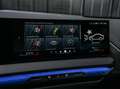 BMW X3 30e xDrive M-SPORT PRO | COMFORT ACCESS | HEAD-UP Gris - thumbnail 23
