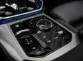 BMW X3 30e xDrive M-SPORT PRO | COMFORT ACCESS | HEAD-UP Gris - thumbnail 40