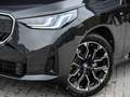 BMW X3 30e xDrive M-SPORT PRO | COMFORT ACCESS | HEAD-UP Gris - thumbnail 10