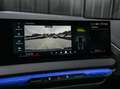 BMW X3 30e xDrive M-SPORT PRO | COMFORT ACCESS | HEAD-UP Gris - thumbnail 16