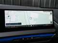 BMW X3 30e xDrive M-SPORT PRO | COMFORT ACCESS | HEAD-UP Gris - thumbnail 7
