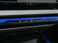 BMW X3 30e xDrive M-SPORT PRO | COMFORT ACCESS | HEAD-UP Gris - thumbnail 38