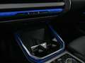 BMW X3 30e xDrive M-SPORT PRO | COMFORT ACCESS | HEAD-UP Gris - thumbnail 33
