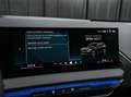 BMW X3 30e xDrive M-SPORT PRO | COMFORT ACCESS | HEAD-UP Gris - thumbnail 18