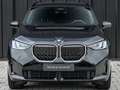 BMW X3 30e xDrive M-SPORT PRO | COMFORT ACCESS | HEAD-UP Gris - thumbnail 26