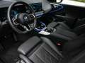 BMW X3 30e xDrive M-SPORT PRO | COMFORT ACCESS | HEAD-UP Gris - thumbnail 12