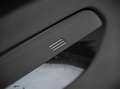 BMW X3 30e xDrive M-SPORT PRO | COMFORT ACCESS | HEAD-UP Gris - thumbnail 29