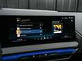 BMW X3 30e xDrive M-SPORT PRO | COMFORT ACCESS | HEAD-UP Gris - thumbnail 17