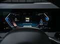 BMW X3 30e xDrive M-SPORT PRO | COMFORT ACCESS | HEAD-UP Gris - thumbnail 44