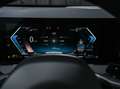 BMW X3 30e xDrive M-SPORT PRO | COMFORT ACCESS | HEAD-UP Gris - thumbnail 43
