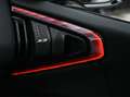 BMW X3 30e xDrive M-SPORT PRO | COMFORT ACCESS | HEAD-UP Gris - thumbnail 36