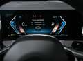 BMW X3 30e xDrive M-SPORT PRO | COMFORT ACCESS | HEAD-UP Gris - thumbnail 6