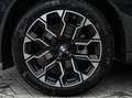 BMW X3 30e xDrive M-SPORT PRO | COMFORT ACCESS | HEAD-UP Gris - thumbnail 11