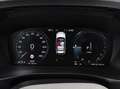 Volvo XC40 T5 Recharge Inscription Aut. Azul - thumbnail 7