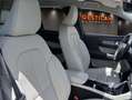 Volvo XC40 T5 Recharge Inscription Aut. Azul - thumbnail 8