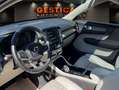 Volvo XC40 T5 Recharge Inscription Aut. Azul - thumbnail 11