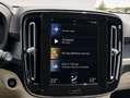 Volvo XC40 T5 Recharge Inscription Aut. Azul - thumbnail 9