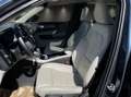 Volvo XC40 T5 Recharge Inscription Aut. Azul - thumbnail 10
