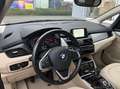 BMW 216 d Active Tourer *Pano*LED*Navi*Leder* srebrna - thumbnail 11