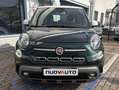 Fiat 500L Cross 1.3 mjt City 95cv my19 Grün - thumbnail 4