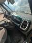 Fiat 500L Cross 1.3 mjt City 95cv my19 Grün - thumbnail 11