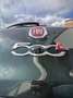 Fiat 500L Cross 1.3 mjt City 95cv my19 Grün - thumbnail 14