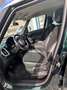 Fiat 500L Cross 1.3 mjt City 95cv my19 Grün - thumbnail 7