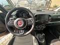 Fiat 500L Cross 1.3 mjt City 95cv my19 Grün - thumbnail 5