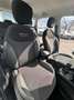 Fiat 500L Cross 1.3 mjt City 95cv my19 Grün - thumbnail 12