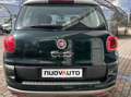 Fiat 500L Cross 1.3 mjt City 95cv my19 Grün - thumbnail 6