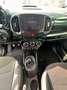 Fiat 500L Cross 1.3 mjt City 95cv my19 Grün - thumbnail 9