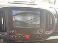 Fiat 500L Cross 1.3 mjt City 95cv my19 Grün - thumbnail 10
