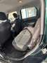 Fiat 500L Cross 1.3 mjt City 95cv my19 Grün - thumbnail 8