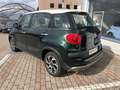 Fiat 500L Cross 1.3 mjt City 95cv my19 Grün - thumbnail 3