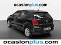 Volkswagen Polo 1.4 TDI BMT Advance 66kW Negro - thumbnail 3