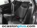 Volkswagen Polo 1.4 TDI BMT Advance 66kW Negro - thumbnail 9