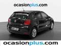 Volkswagen Polo 1.4 TDI BMT Advance 66kW Negro - thumbnail 4