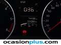 Volkswagen Polo 1.4 TDI BMT Advance 66kW Negro - thumbnail 7